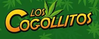 LOS COGOLLITOS
