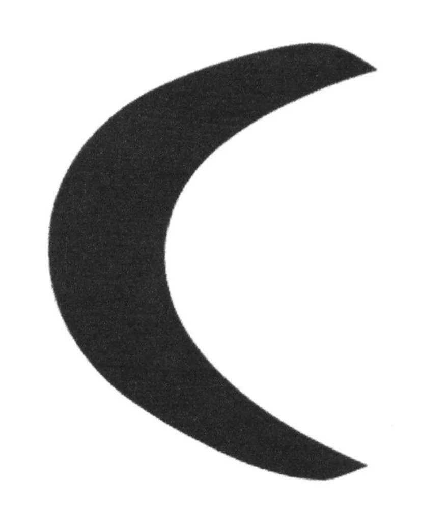 Acta 1269406