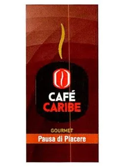 Café Caribe Gourmet Pausa di Piacere