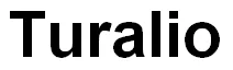 Turalio