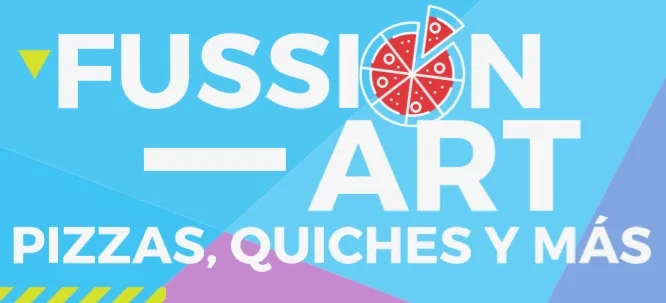 FUSSIÓN - ART