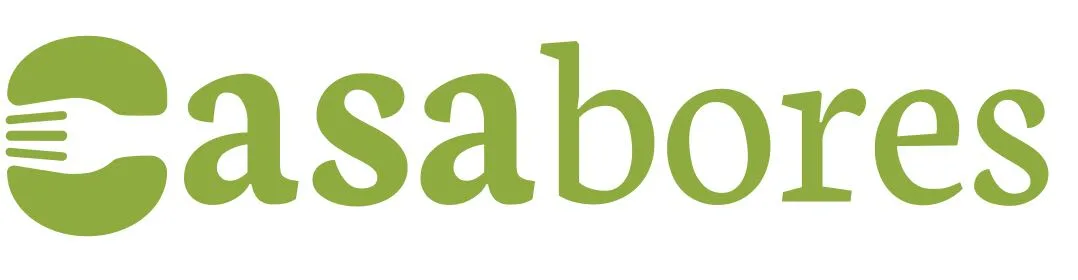 Casabores