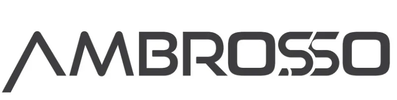 AMBROSSO