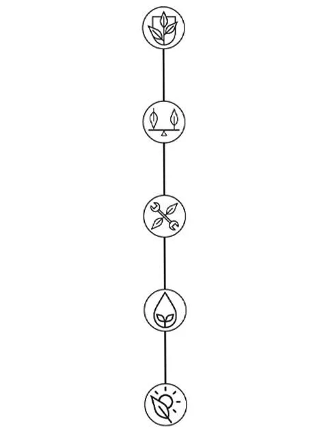 Acta 1337406