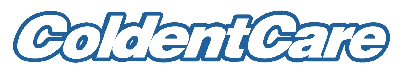 COLDENTCARE