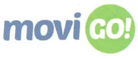 MOVI GO