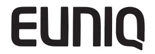EUNIQ