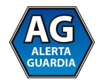 AG ALERTA GUARDIA