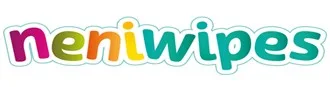 neniwipes