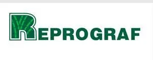 REPROGRAF