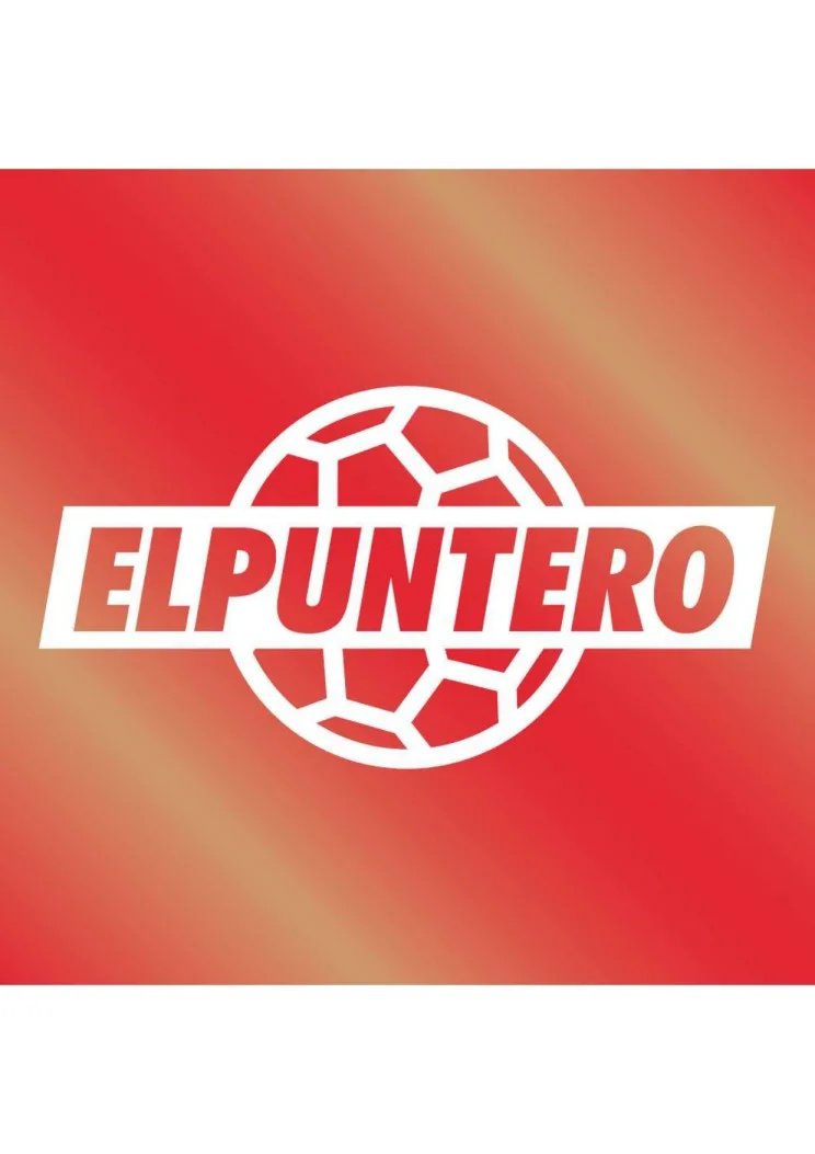 El Puntero