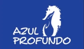 AZUL PROFUNDO
