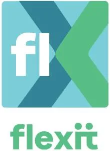 fl flexit