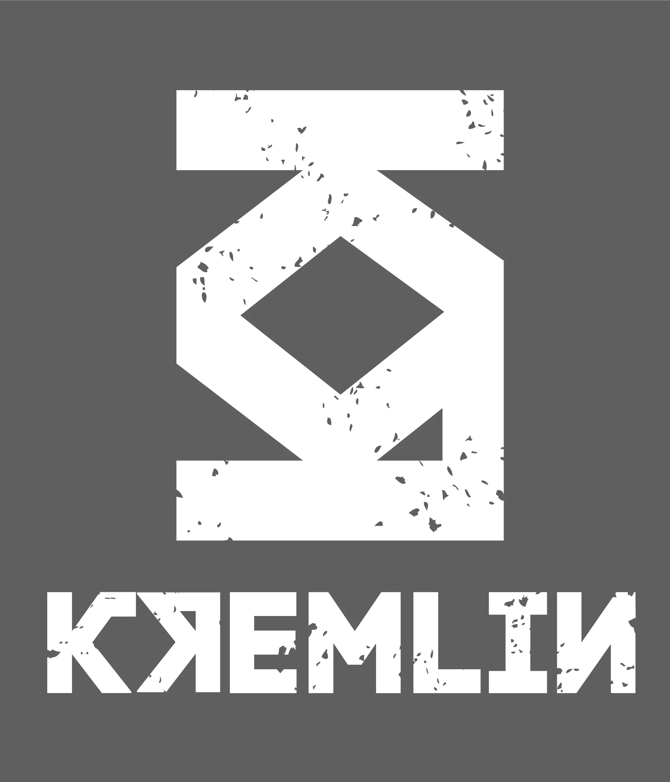 KREMLIN