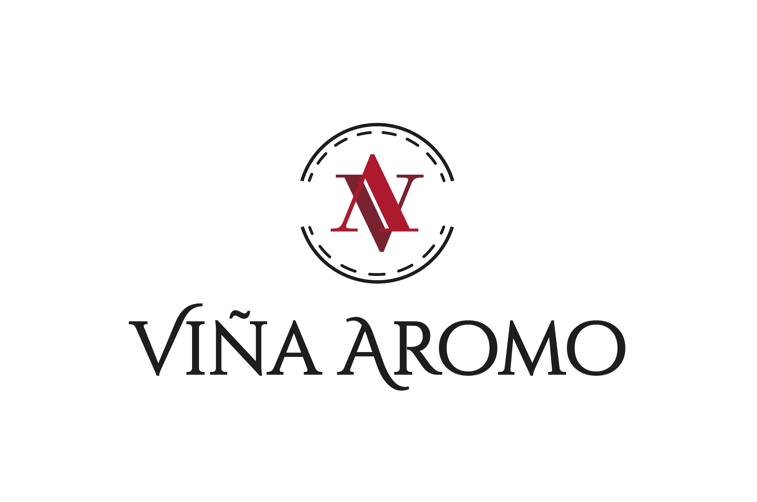VIÑA AROMO