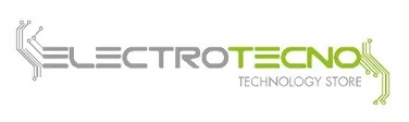 ELECTROTECNO TECHNOLOGY STORE