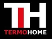 TH TERMOHOME