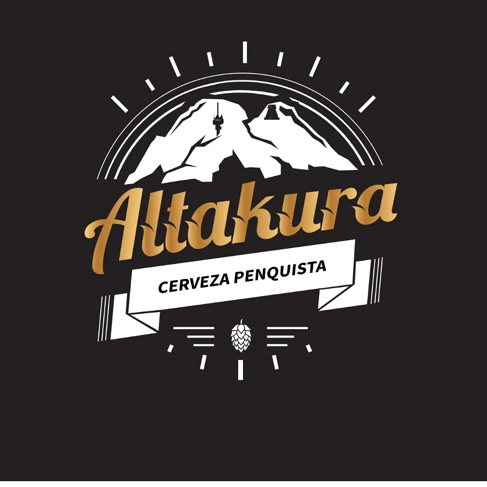 Altakura