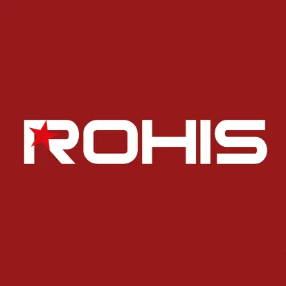 ROHIS