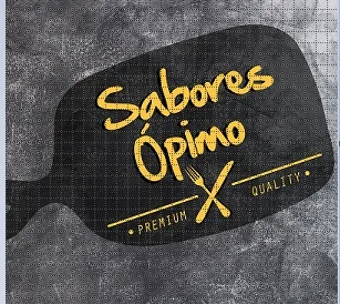 Sabores Ópimo
