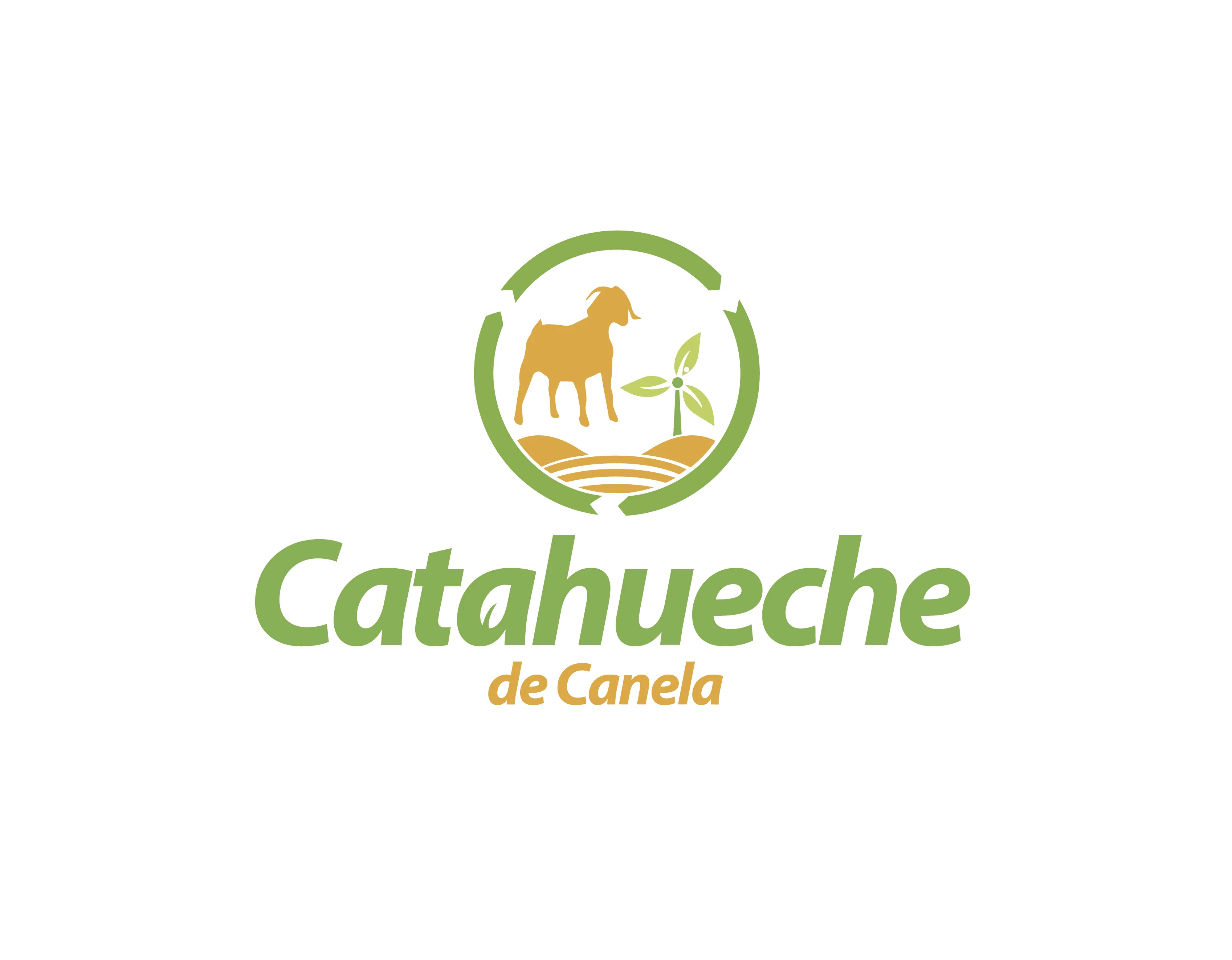 CATAHUECHE