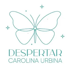 DESPERTAR CAROLINA URBINA