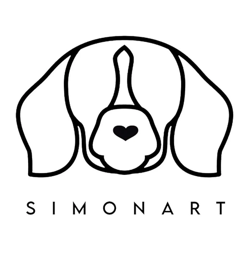 SIMONART