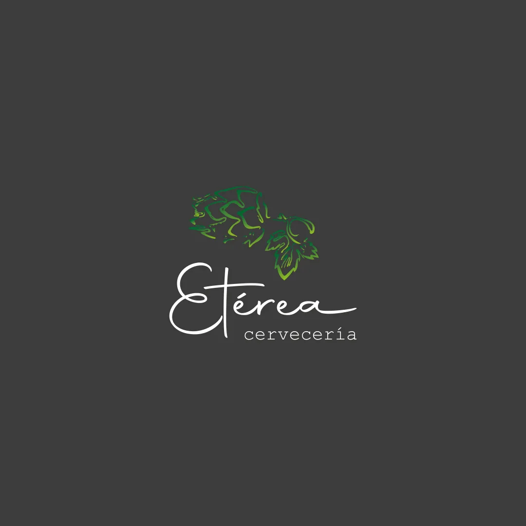 Cerveceria Etérea