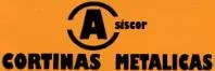 ASISCOR  Cortinas Metálicas