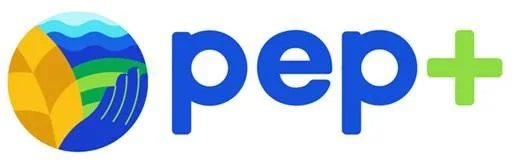 pep+