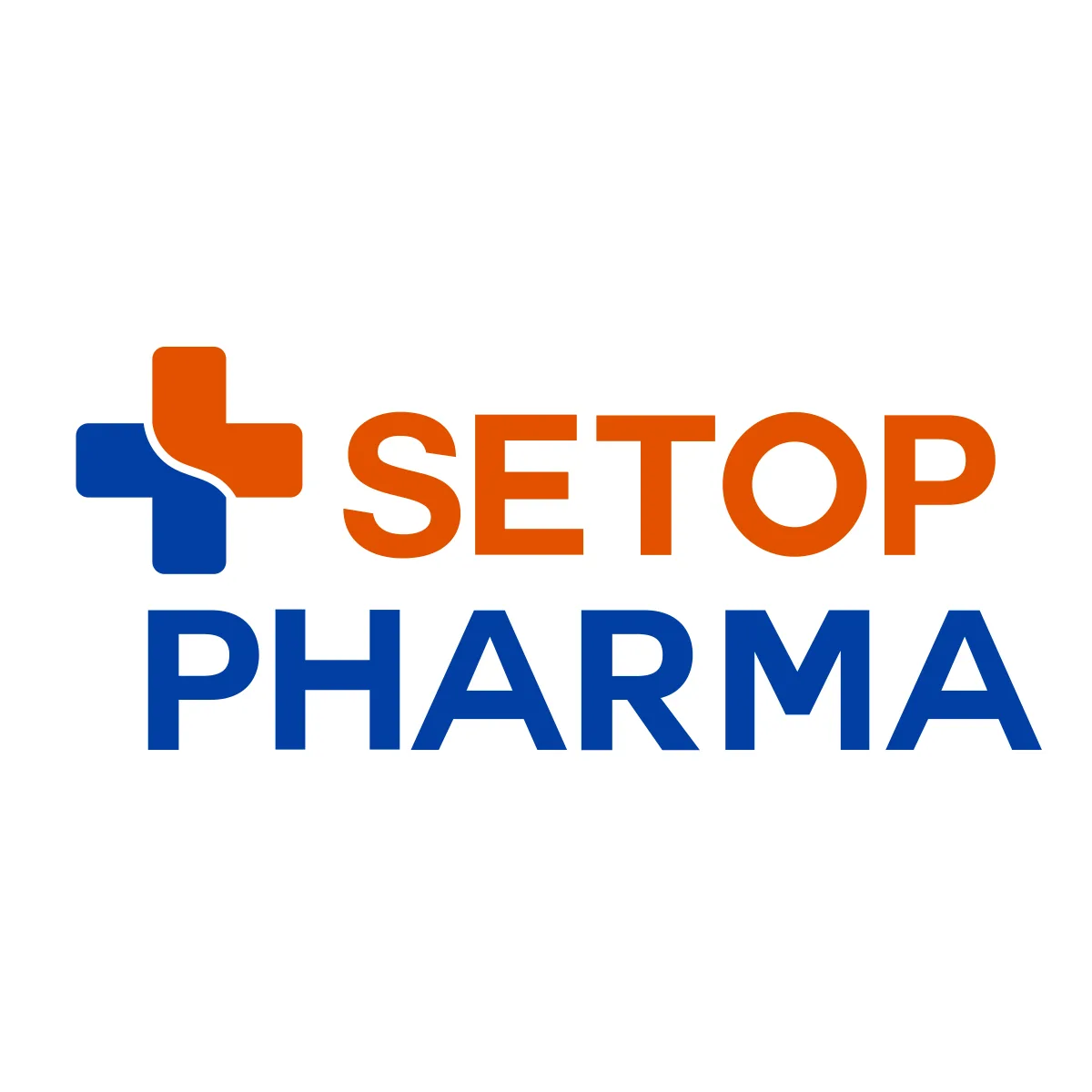 SETOP PHARMA