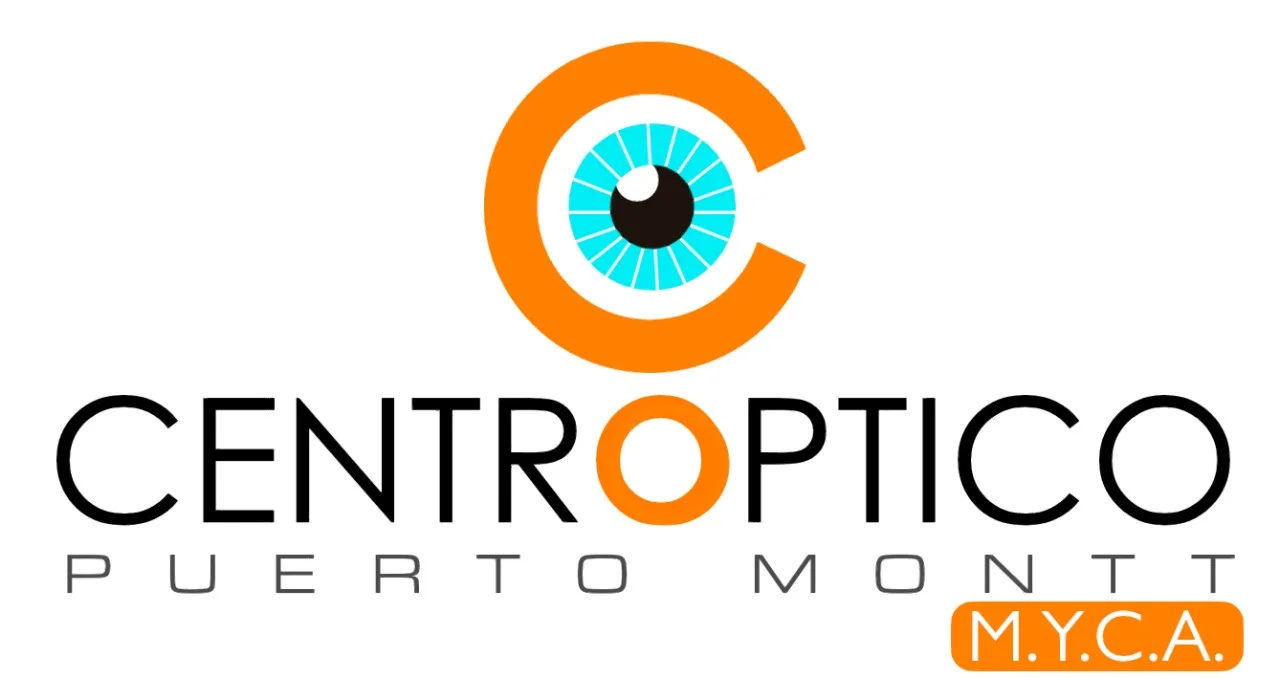 CENTROPTICO PUERTO MONTT M. Y. C. A.