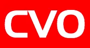 CVO