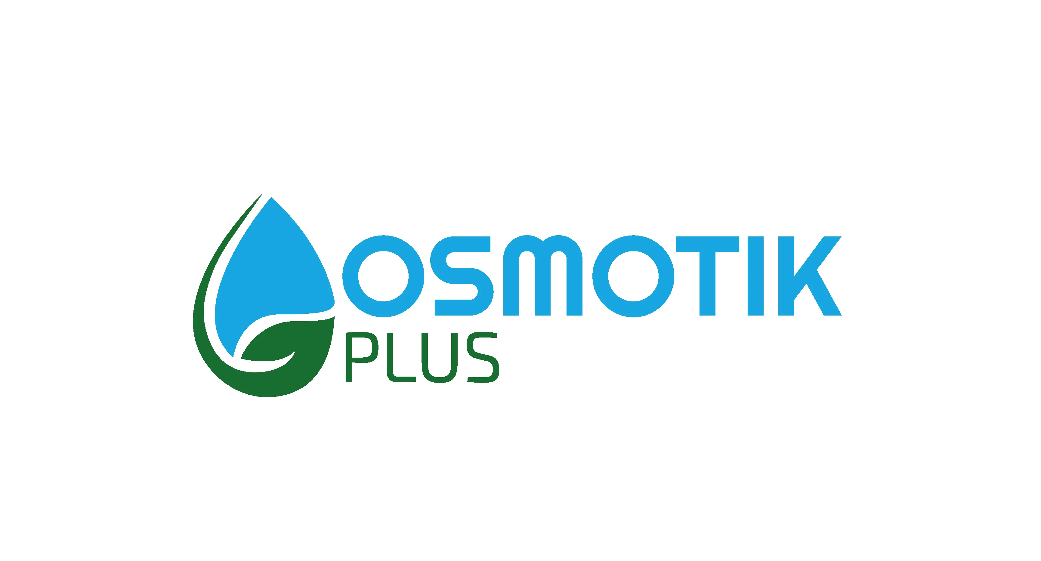 OSMOTIK PLUS