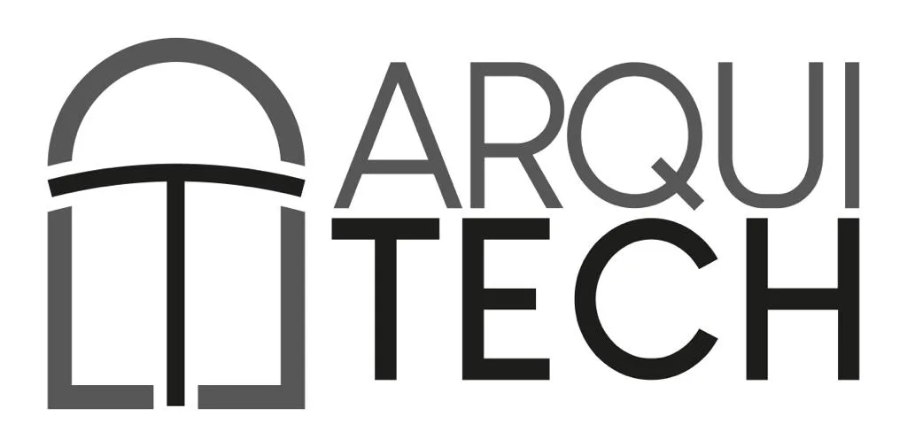 ARQUI TECH