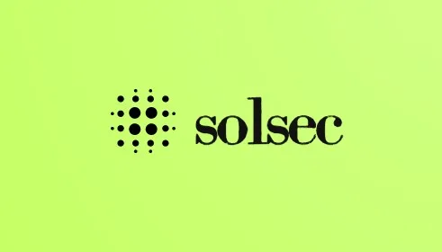 Solsec