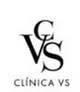 CVS CLINICA VS