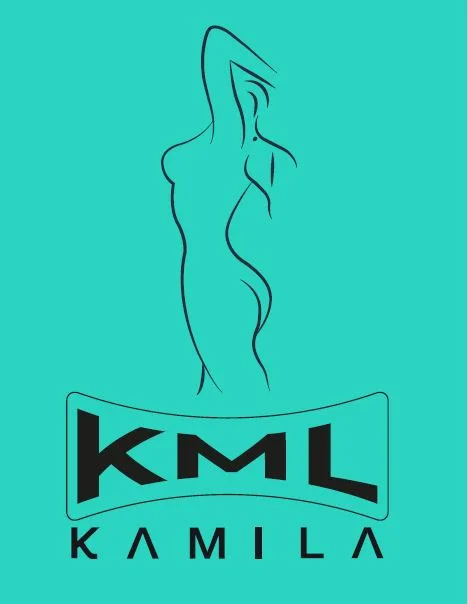 KML KAMILA