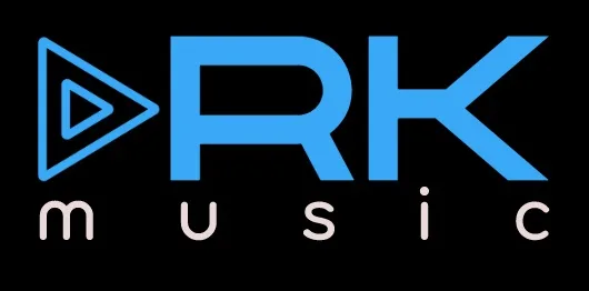 RK music