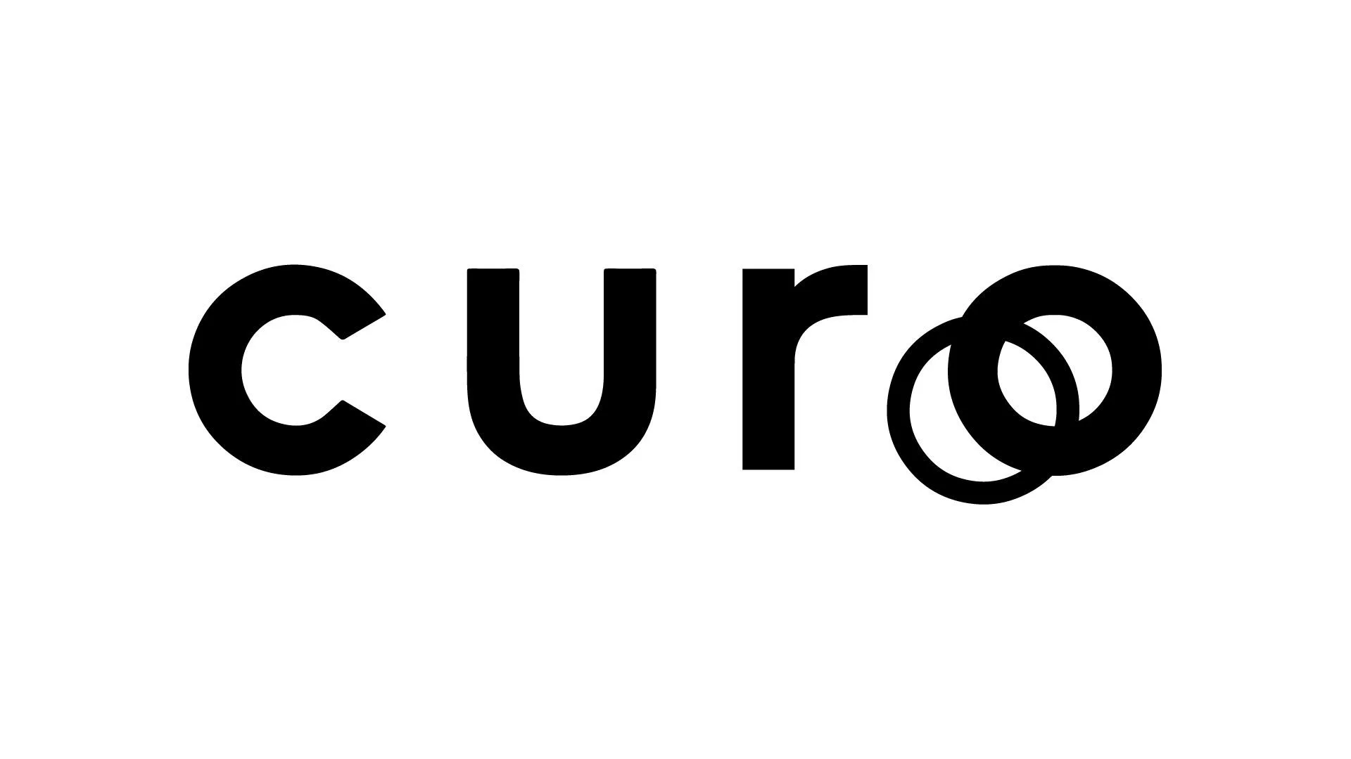 curo