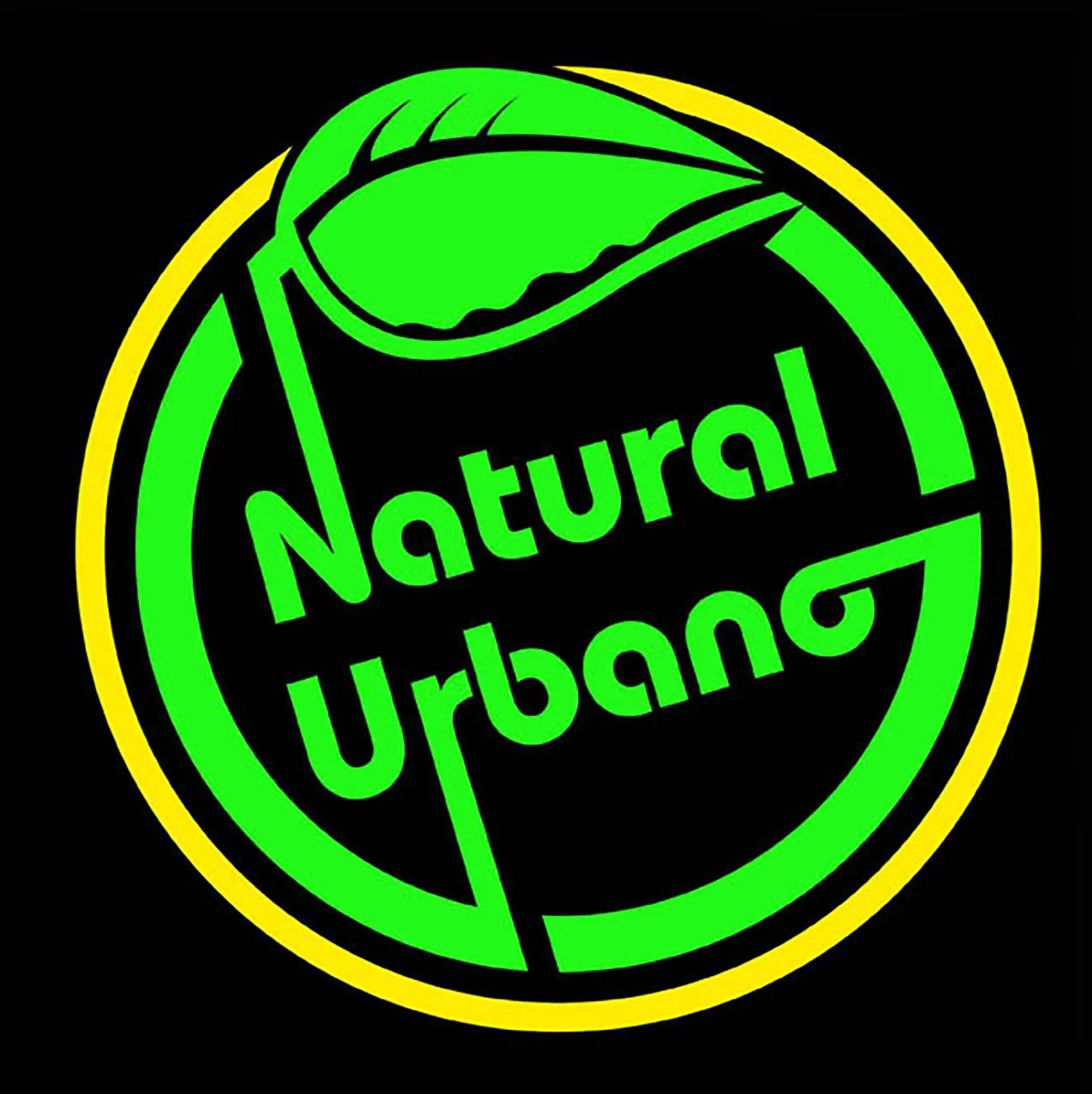 NATURAL URBANO