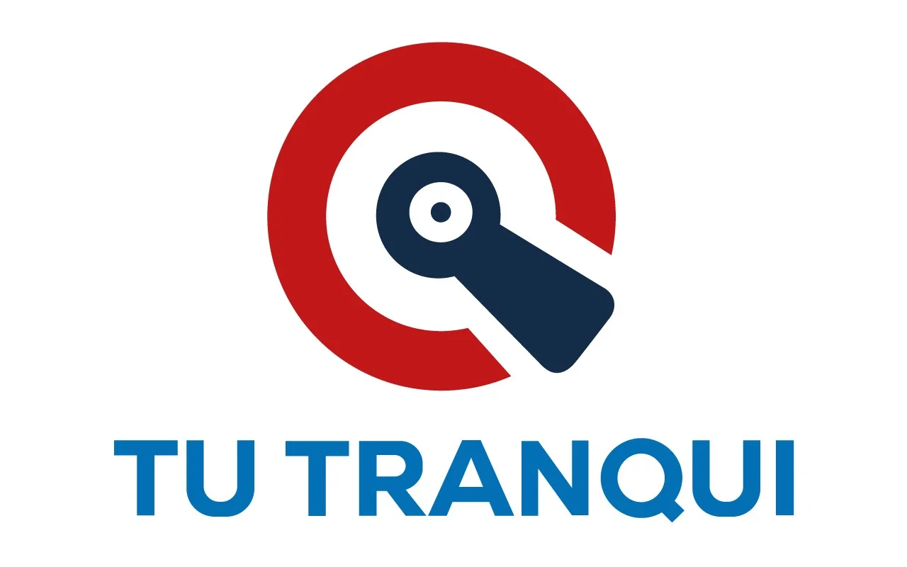 TU TRANQUI