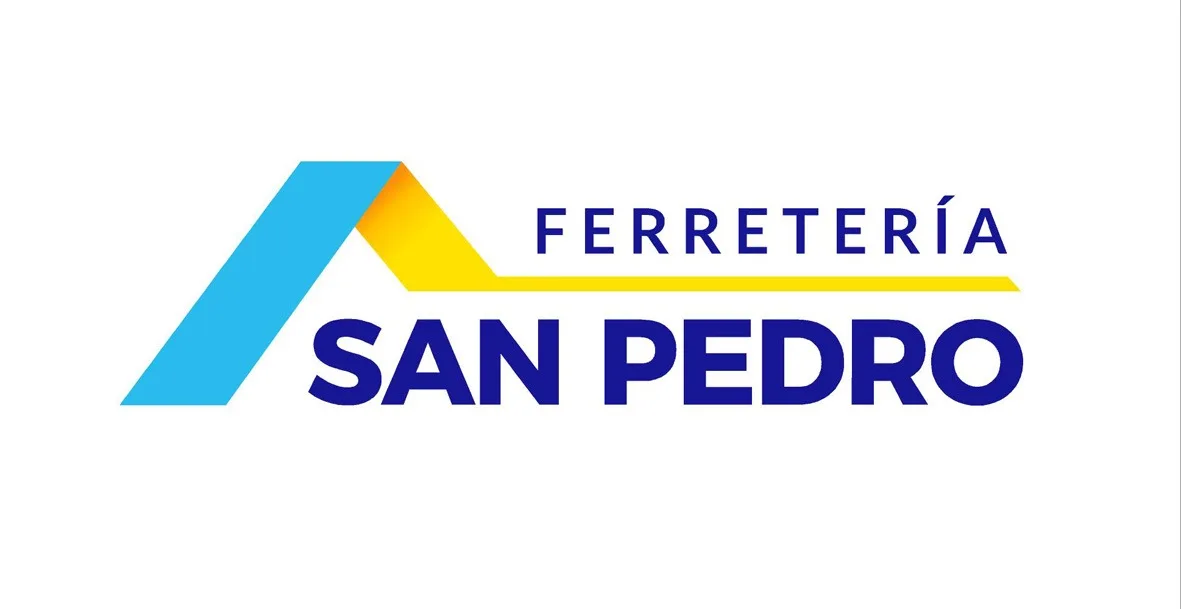 FERRETERIA SAN PEDRO