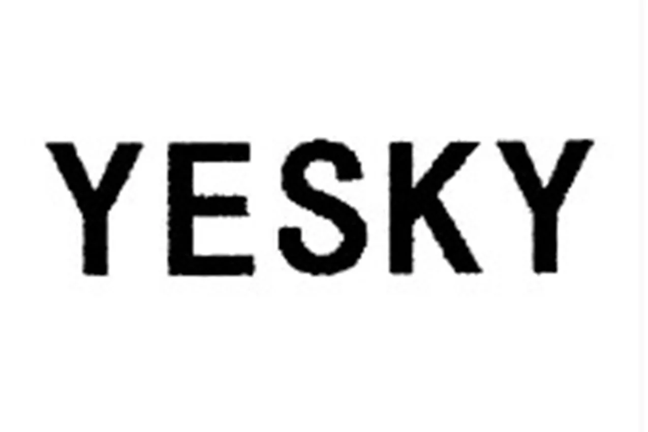 YESKY