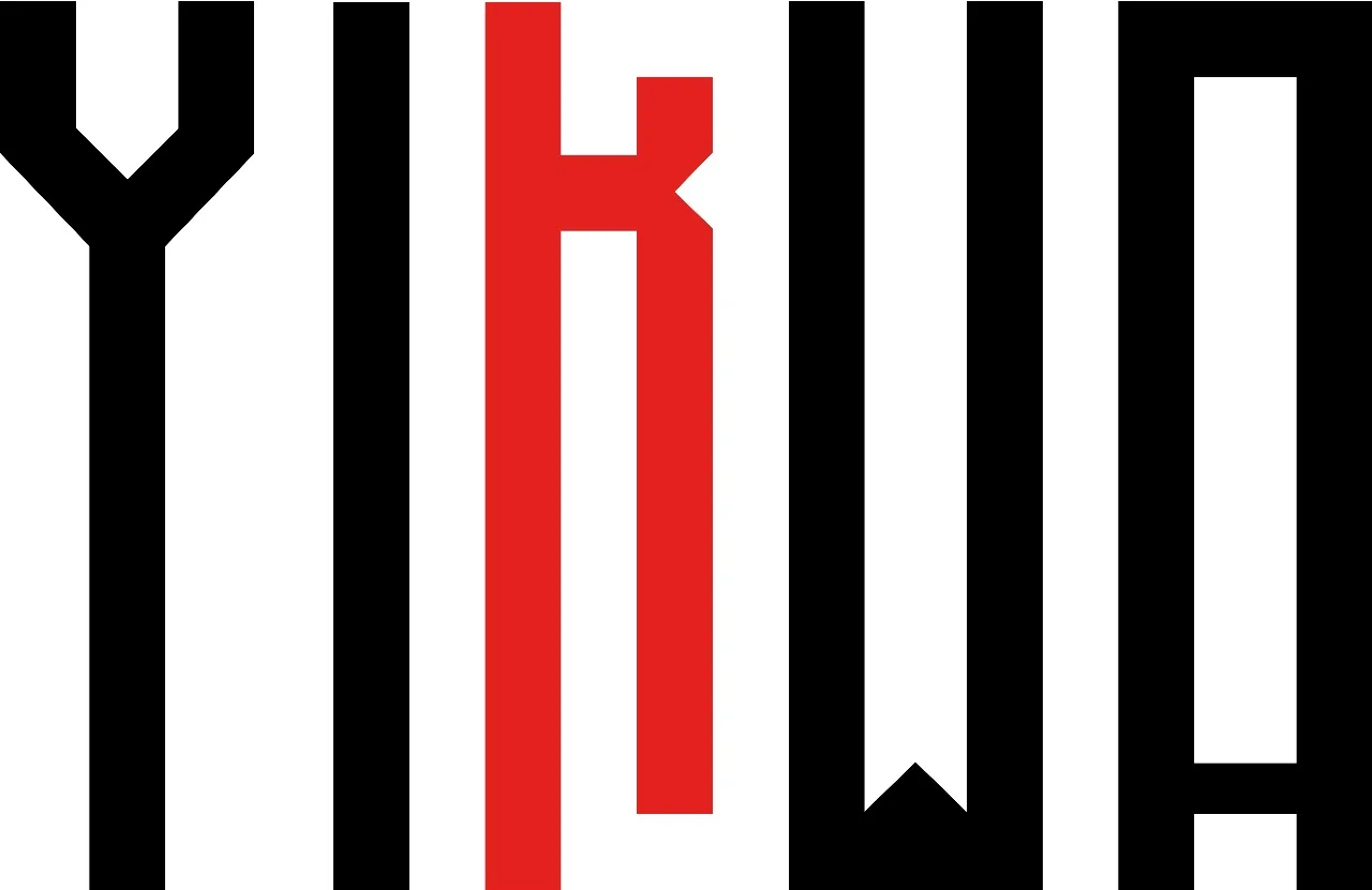 YIKWA