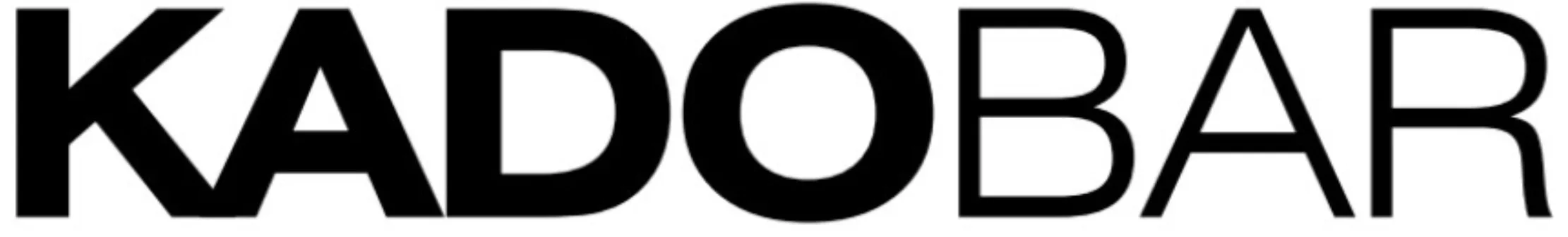 KADOBAR