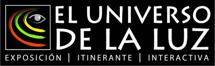 EL UNIVERSO DE LA LUZ