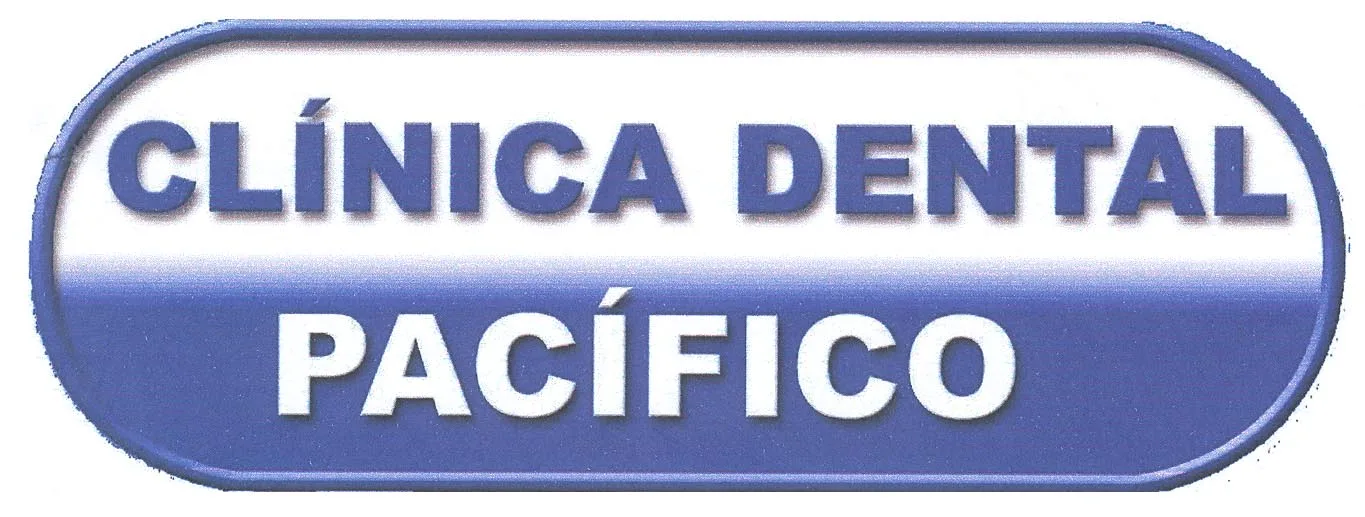 CLINICA DENTAL PACIFICO