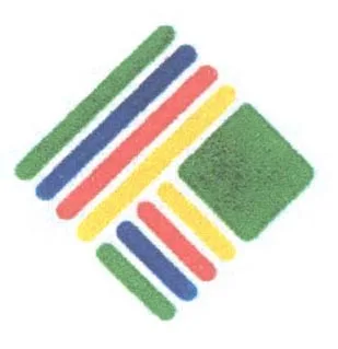 Acta 886406