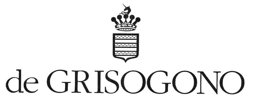 DE GRISOGONO
